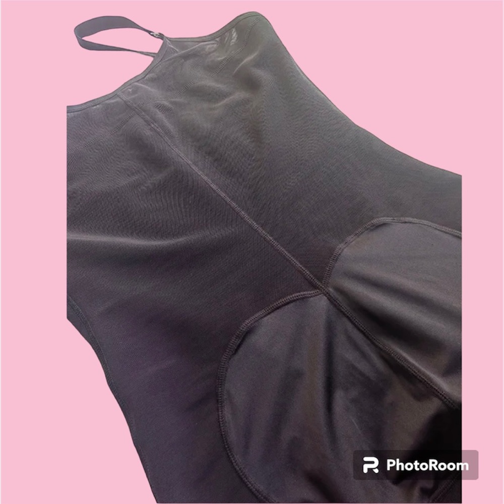 Body shapers